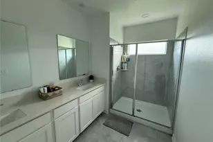 3042 Chantilly Dr, Davenport, FL 33837 - Photo 16