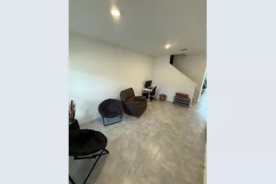 3042 Chantilly Drive, Davenport, FL 33837 - Photo 2