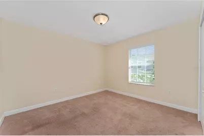 1355 Vasey Road, Apopka, FL 32703 - Photo 32