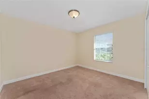 1355 Vasey Rd, Apopka, FL 32703 - Photo 32