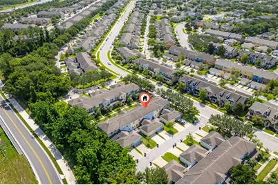 1355 Vasey Road, Apopka, FL 32703 - Photo 6