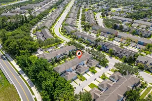 1355 Vasey Rd, Apopka, FL 32703 - Photo 6