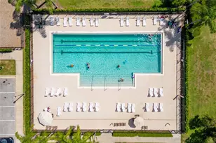 1355 Vasey Rd, Apopka, FL 32703 - Photo 40