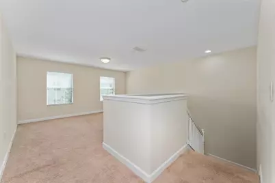 1355 Vasey Road, Apopka, FL 32703 - Photo 24