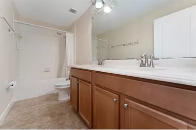 1355 Vasey Road, Apopka, FL 32703 - Photo 26