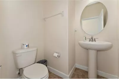 1355 Vasey Road, Apopka, FL 32703 - Photo 18