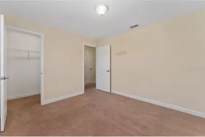 1355 Vasey Road, Apopka, FL 32703 - Photo 28