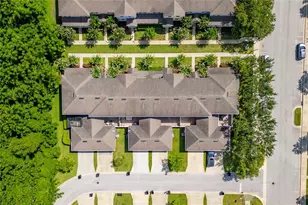 1355 Vasey Rd, Apopka, FL 32703 - Photo 10