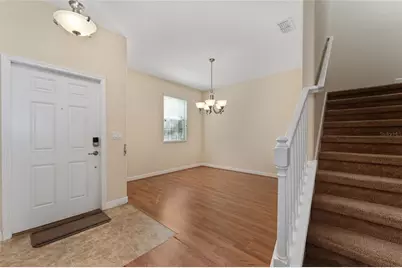 1355 Vasey Road, Apopka, FL 32703 - Photo 12