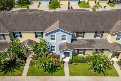 1355 Vasey Road, Apopka, FL 32703 - Photo 4