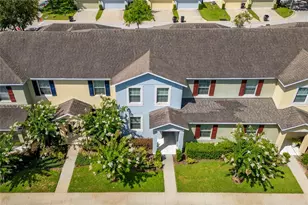 1355 Vasey Rd, Apopka, FL 32703 - Photo 4