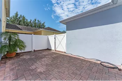 1355 Vasey Road, Apopka, FL 32703 - Photo 34