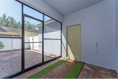 1355 Vasey Road, Apopka, FL 32703 - Photo 36