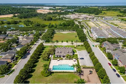 1355 Vasey Road, Apopka, FL 32703 - Photo 38