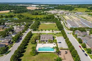 1355 Vasey Rd, Apopka, FL 32703 - Photo 38