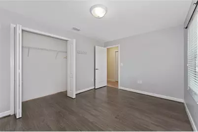 1355 Vasey Road, Apopka, FL 32703 - Photo 30