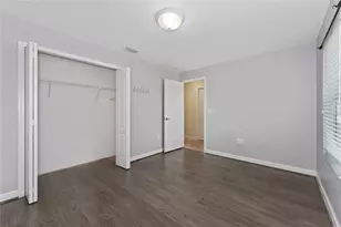 1355 Vasey Rd, Apopka, FL 32703 - Photo 30