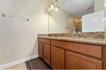 1355 Vasey Road, Apopka, FL 32703 - Photo 16