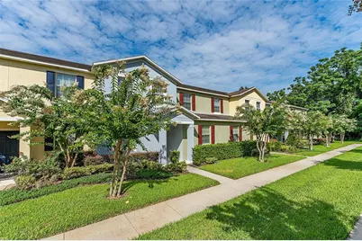 1355 Vasey Road, Apopka, FL 32703 - Photo 2