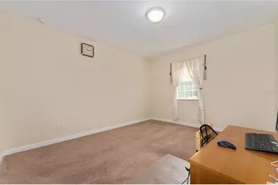 1355 Vasey Road, Apopka, FL 32703 - Photo 14