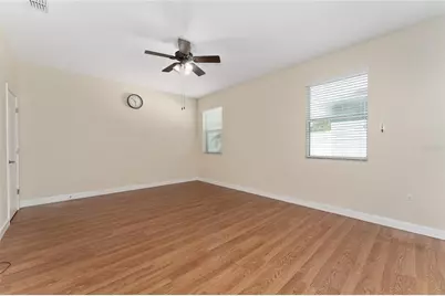 1355 Vasey Road, Apopka, FL 32703 - Photo 22