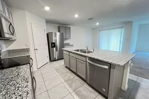 586 W Twisted Oaks Dr, Beverly Hills, FL 34465 - Photo 6