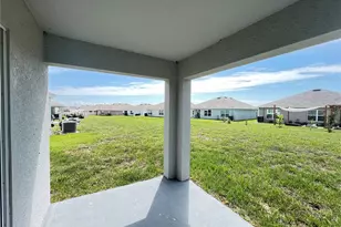 586 W Twisted Oaks Dr, Beverly Hills, FL 34465 - Photo 28