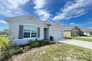 586 W Twisted Oaks Dr, Beverly Hills, FL 34465 - Photo 2