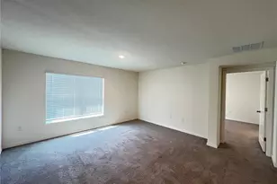 586 W Twisted Oaks Dr, Beverly Hills, FL 34465 - Photo 8