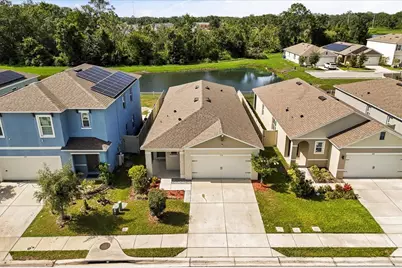 179 Tiny Flower Road, Davenport, FL 33837 - Photo 1