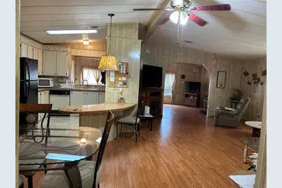 244 Menlo Park Avenue, Davenport, FL 33897 - Photo 8