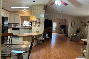 244 Menlo Park Ave, Davenport, FL 33897 - Photo 8