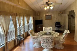 244 Menlo Park Ave, Davenport, FL 33897 - Photo 16