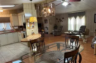 244 Menlo Park Ave, Davenport, FL 33897 - Photo 12