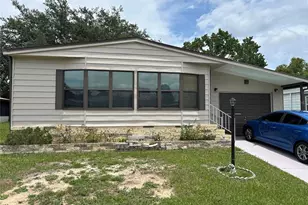 244 Menlo Park Ave, Davenport, FL 33897 - Photo 2