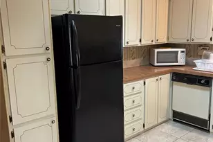 244 Menlo Park Ave, Davenport, FL 33897 - Photo 22