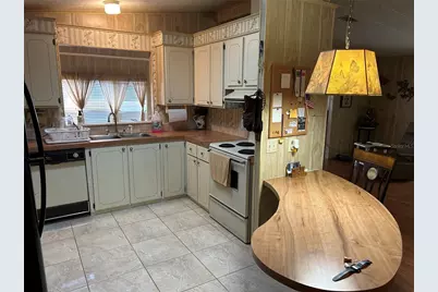 244 Menlo Park Avenue, Davenport, FL 33897 - Photo 6