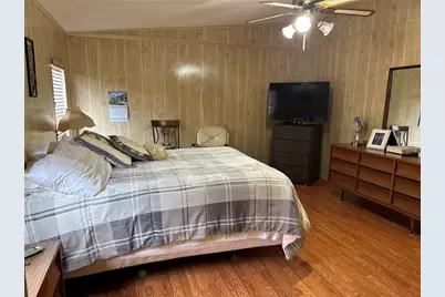 244 Menlo Park Avenue, Davenport, FL 33897 - Photo 18