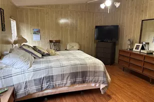 244 Menlo Park Ave, Davenport, FL 33897 - Photo 18