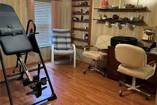 244 Menlo Park Ave, Davenport, FL 33897 - Photo 20