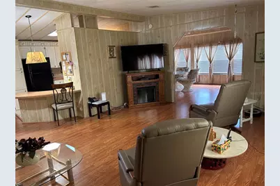 244 Menlo Park Avenue, Davenport, FL 33897 - Photo 14