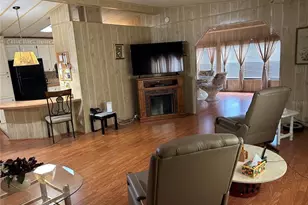 244 Menlo Park Ave, Davenport, FL 33897 - Photo 14