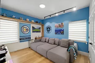 5410 Bay Side Dr, Orlando, FL 32819 - Photo 26