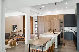 5410 Bay Side Dr, Orlando, FL 32819 - Photo 10