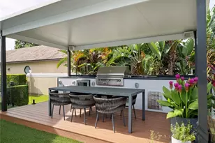 5410 Bay Side Dr, Orlando, FL 32819 - Photo 36