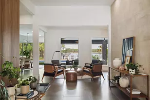 5410 Bay Side Dr, Orlando, FL 32819 - Photo 6