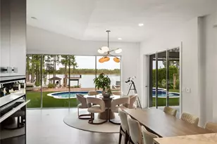 5410 Bay Side Dr, Orlando, FL 32819 - Photo 14