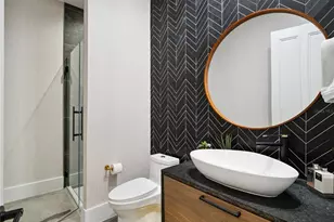 5410 Bay Side Dr, Orlando, FL 32819 - Photo 18