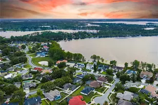 5410 Bay Side Dr, Orlando, FL 32819 - Photo 52