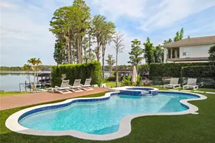 5410 Bay Side Dr, Orlando, FL 32819 - Photo 42